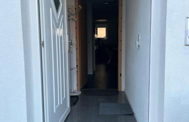 Fe Wo auf der Alb - Foto 3