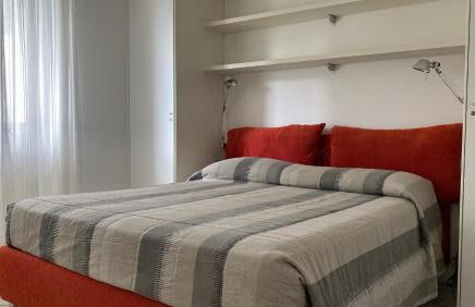 Appartamenti Nataly - Photo 27