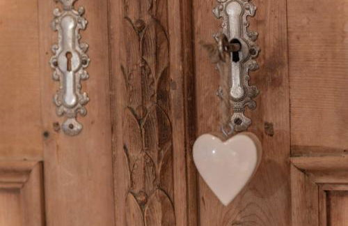 Peintnerhof Percha - Foto 63