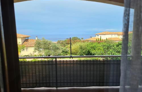 Les Terrasses de Sari - Foto 12