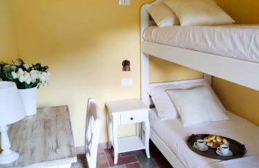 AntiquaeLunae Casali - Foto 36