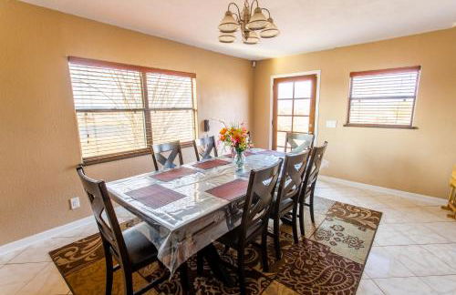 Desert Gem - Foto 11