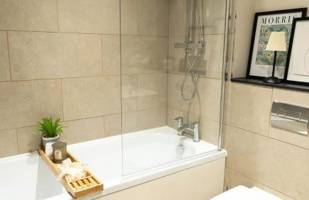 Cardiff Bay - Free Parking & Wifi - Great Location - Foto 25