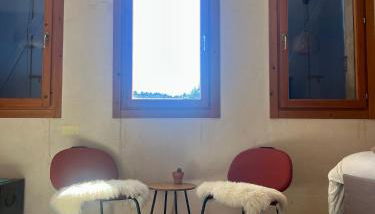 B&B Masia Katmandú - Foto 4