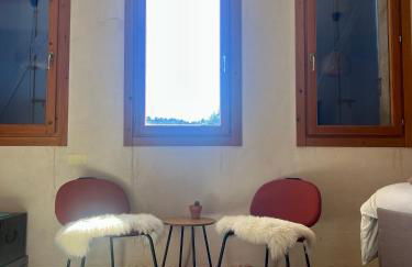 B&B Masia Katmandú - Foto 4