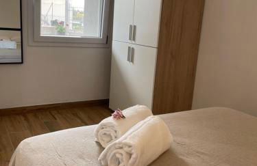 Residenza Rosy - Foto 10