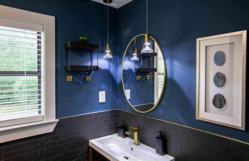 Luxury 3bd 3bth sleeps 10 gorgeous and brand new - Foto 32