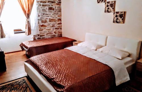 Apartments Relax Zone - Foto 45