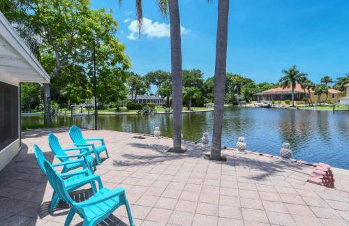 Sand Dollar Cottage - 910 - Foto 54