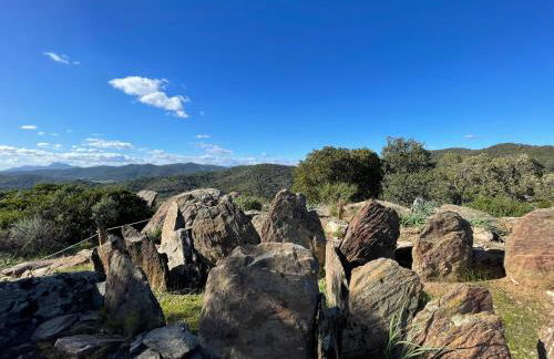 Appartement plage piscine et tennis inclus - Foto 57