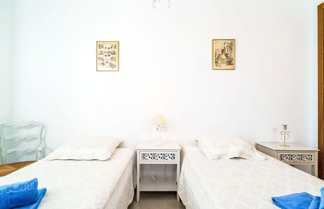 Nova Soberana - Foto 9