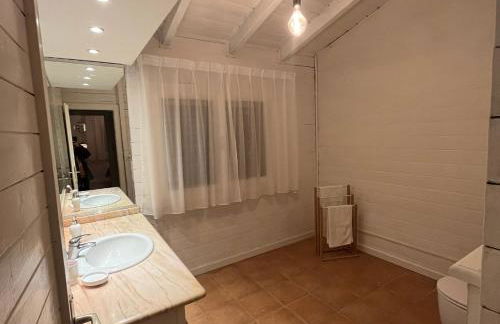 Villa Marlene Casa vacanze in parco privato - Foto 33