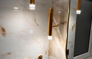 Goldowy Apartament Konin - Foto 19