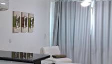 Loft da prainha 117 - Foto 4