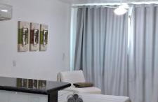 Loft da prainha 117 - Photo 4