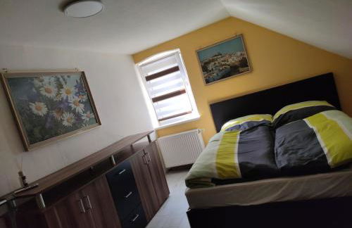 Mitten in der Natur, ganz nah bei Dresden. - Foto 15