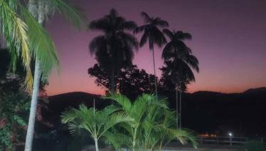 Exclusivo Haras Marilu! - Foto 2