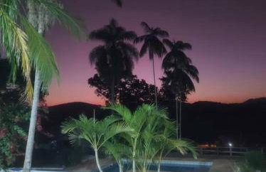 Exclusivo Haras Marilu! - Foto 2