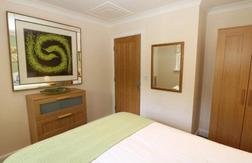 Broken-Sky Lodge - Foto 25