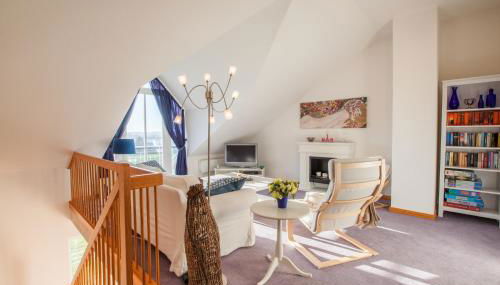 Ellerüher Weg Maisonette - Photo 3