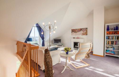 Ellerüher Weg Maisonette - Photo 3