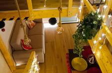 Nina in Love - Foto 17