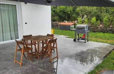 Villa Luigi - Foto 28