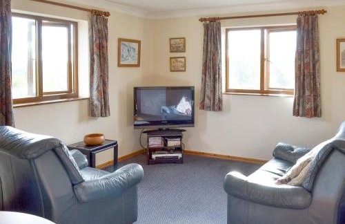 Champernowne - Foto 2