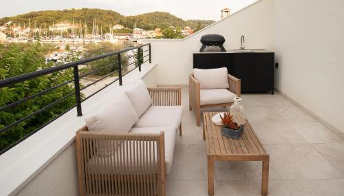 Levanat Iž - Foto 5