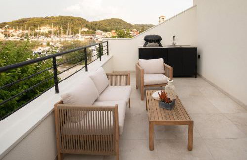 Levanat Iž - Foto 5