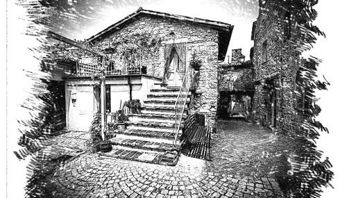 La casina del vicolo - Foto 3