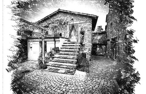 La casina del vicolo - Foto 3