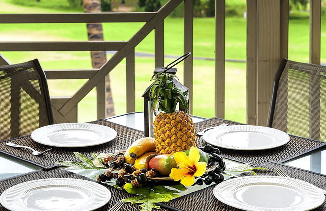 Waikoloa Beach S P32 2 Bedroom Villa by RedAwning - Photo 30