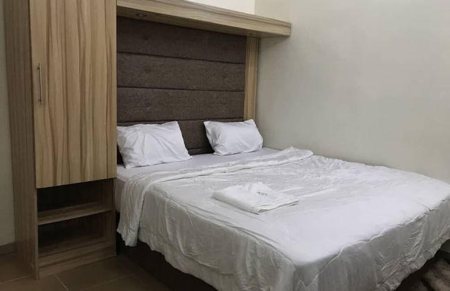 Stella Holiday Inn - Foto 5