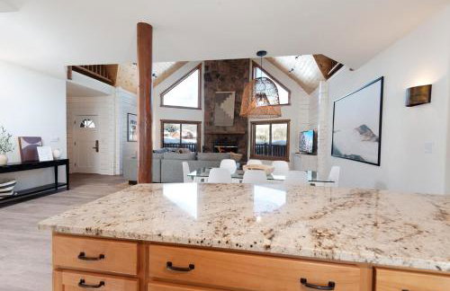 21 Meadowview Drive - Photo 14