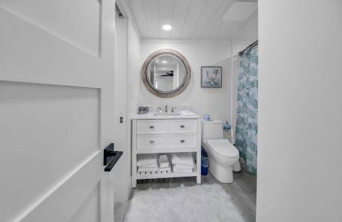 Edgewater Tower 2-407 - Foto 60