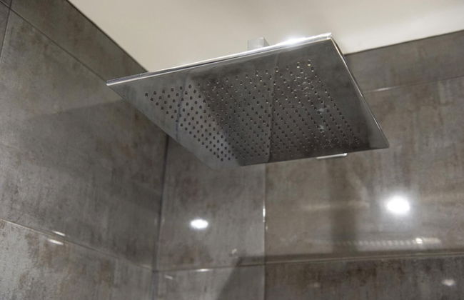 The Quadrant - The Botanical Suite - Foto 31