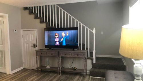 Townhomes Near the Bay - #1 - Foto 4