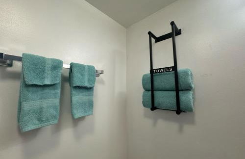 Kings Studio Apartment C - Photo 10