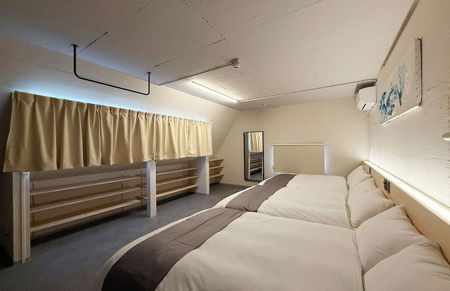 Reno bld 301 - Foto 6