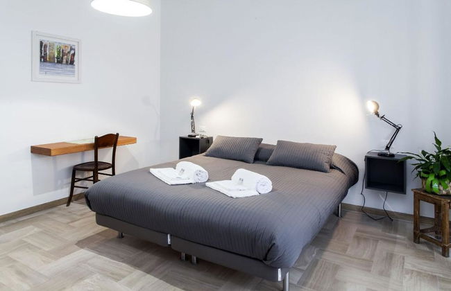 La Casa delle Acciughe - Foto 31