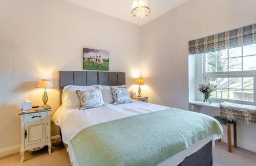 7 Bed in Horton-in-Ribblesdale oc-r34007 - Foto 7