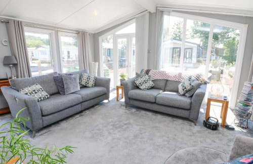 A and C Lodge-Plot 21 - Foto 6