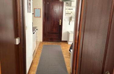 centro de Medina de Pomar - Foto 6