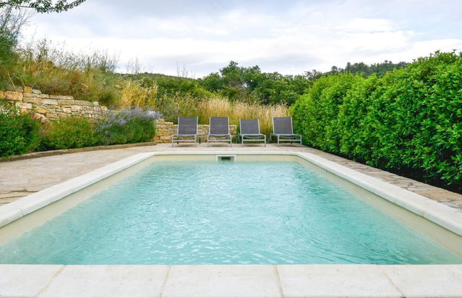 Domaine de Fraisse - Photo 33