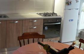 Milica Holiday home - Photo 2