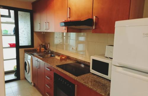 Bajo en Residencial la Bahía - Photo 18