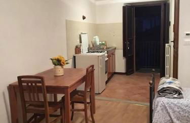 Le Petit Montagnard - Foto 3