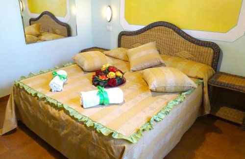 Holiday Home Fabelhaftes Ferienhaus 8 Betten by Interhome - Foto 24