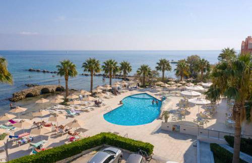 Xenos Kamara Beach - Foto 6